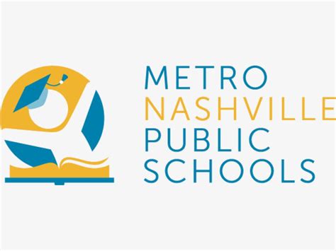 Mnps org - At Metro Nashville Public Schools, we use detailed academic, behavior and social-emotional information to ensure every student in the district is known, and our staff makes a collective effort to tune into students’ interests, passions, learning styles and needs. Offering a range of programs and opportunities, MNPS has options to fit every ... 